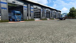 Image by roadracer94