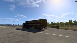 Image by geleia230867