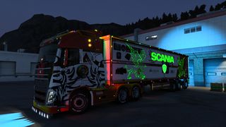 Image by rschwaighofer72