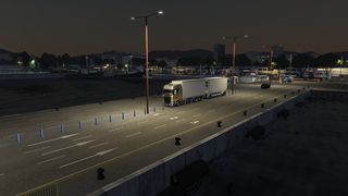 Image by GagiiNTT