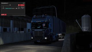 Image by galadrianattila