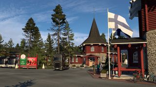 Image by Rob_Stewart