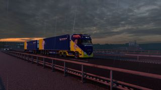 Image by kevin_0926