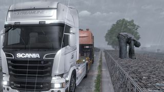 Image by Excavator_red