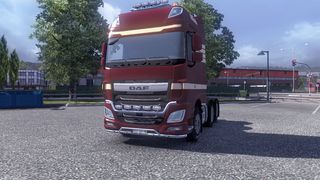 Image by MAXIDROM_MD