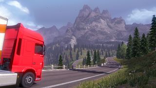 Image by MartinusKundla