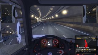 Image by Random_Swede