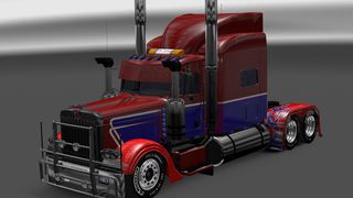 Image by ROBBIEKUIPERS