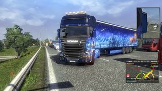 Image by Sx312
