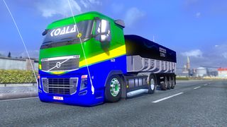 Image by Richard_koala061