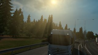 Image by kamijunior123