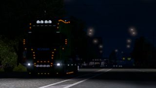Image by Scania143M