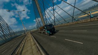 Image by christian962000
