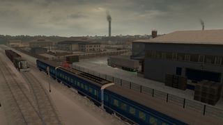 Image by bymiranda1971