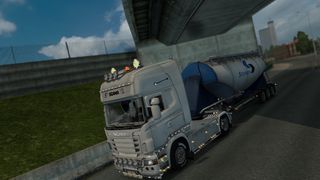 Image by grzegorz198321