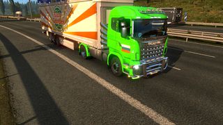 Image by Marko_Deluca