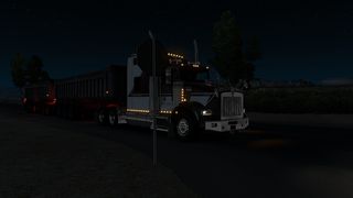 Image by Crazywillie