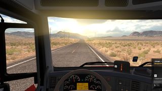 Image by Darfman