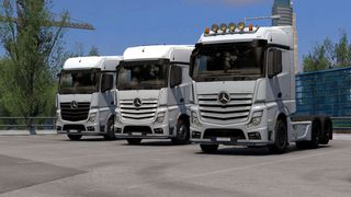 Image by HFF6126CHEV1