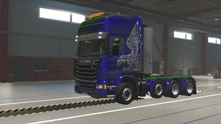 Image by Killer_Vehich