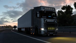 Image by HFF6126CHEV1