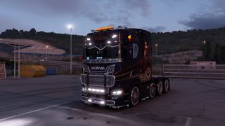 Image by DabtheBot