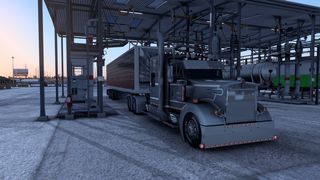 Image by jankohlinka24