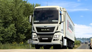 Image by ALEKS_774RUS