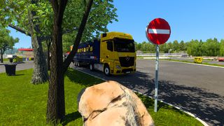 Image by americantruck16