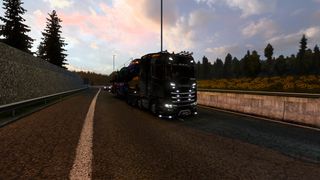 Image by kkadu078700