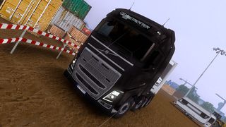 Image by noahdu0110
