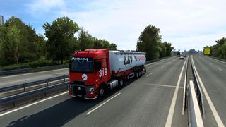 Image by Sparco_1984