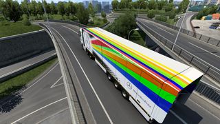 Image by zincan_games