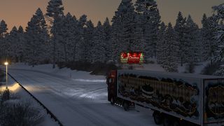 Image by kevin2333