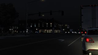 Image by fieldrat64