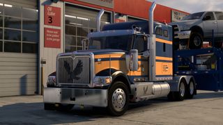 Image by SOKOL_TRUCKING