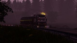 Image by _Karpiu_