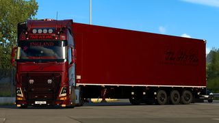 Image by jakeazzazel83