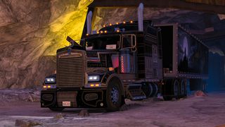 Image by ExaminerIan