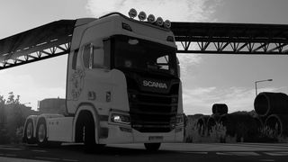 Image by grantssasin585