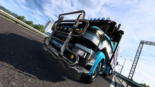 Image by Wollschnitzel