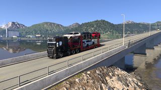 Image by wxl20000214