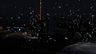 Image by janoska1993