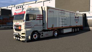 Image by DutchTransport