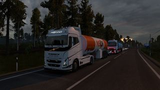 Image by bmw0792