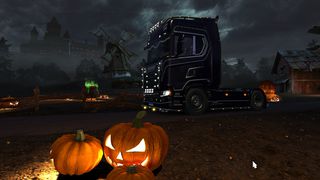 Image by vlad12033