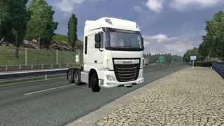Image by THGM