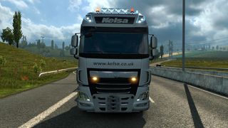 Image by manuelweigel