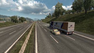 Image by Sergey21723