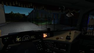 Image by AnthonySpault